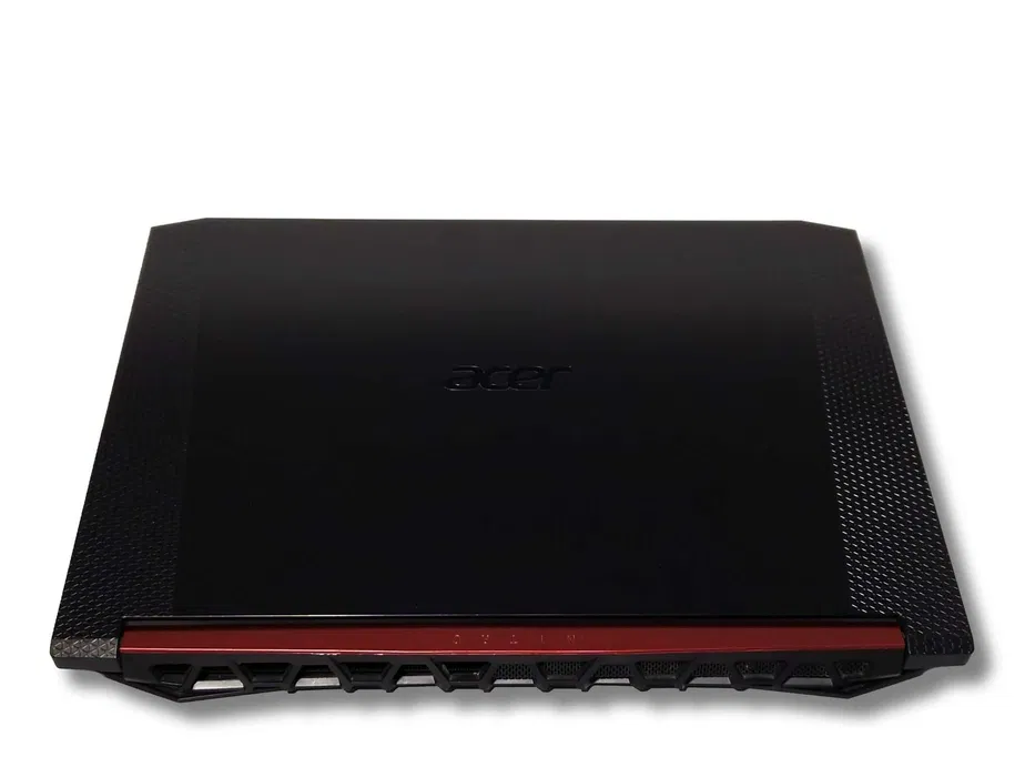 Ігровий ноутбук б/у Acer Nitro 5 144Гц i5-9300H 16/512 RTX 2060 6Гб - фото 5