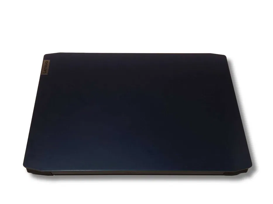 Ігровий ноутбук б/у Lenovo Ideapad Gaming 3 15.6 IPS Core i5-10300H 16/512 Гб SSD GTX 1650 4Гб - фото 4