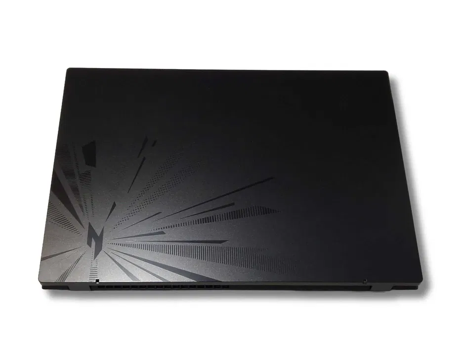 Ігровий ноутбук б/у Acer Nitro Lite NL16-71G 16" 165Hz i5-13420H 16/512 RTX 4050 6Гб - фото 4
