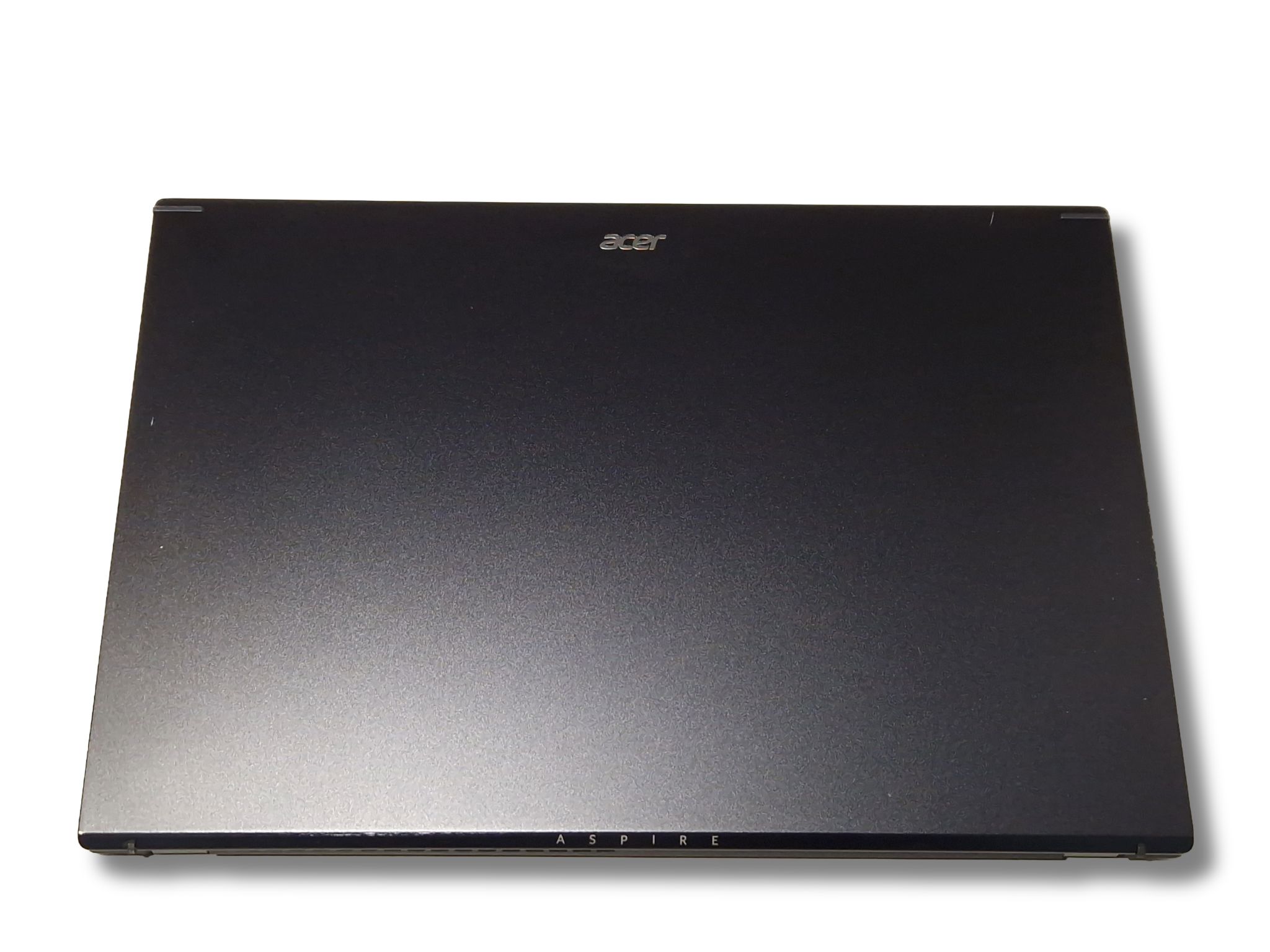 Ігровий ноутбук б/у Acer Aspire 7 A715 15.6 IPS Core i5-12450H 16/512 RTX 3050 - фото 4