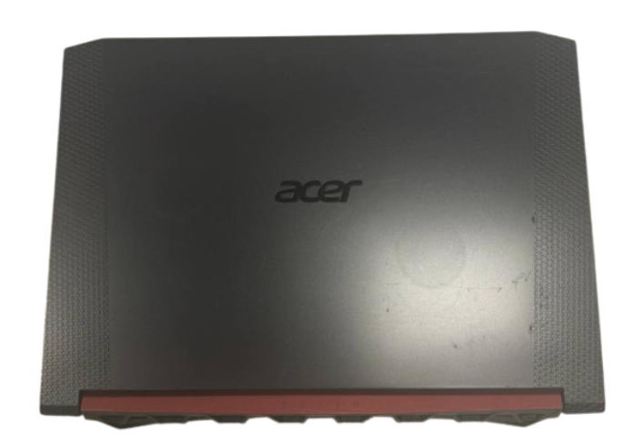 Acer Nitro 5 AN515-43 AMD Ryzen 5 3550H GTX 1650 - фото 2