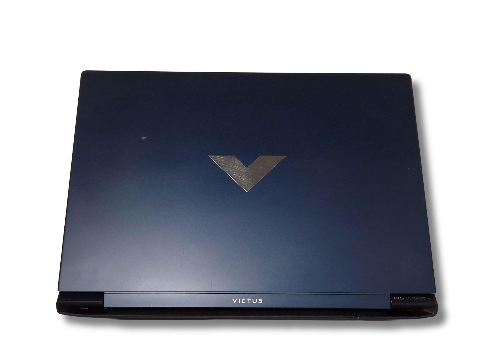 Ігровий ноутбук б/у HP Victus 15 IPS 144Гц Core i5-12450H 16/512 RTX 3050 - фото 4