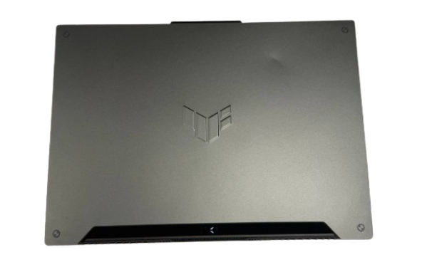 Asus TUF F15 FX507ZC Intel Core i5-12500H RTX 3050 - фото 2