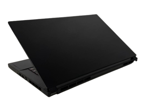 MSI GS66 Stealth 10SE Intel Core i7-10750H RTX 2060 - фото 3