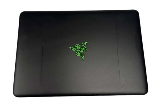 Razer Blade 14 RZ09-195 3 Intel Core i7-7700HQ GTX 1060 - фото 2