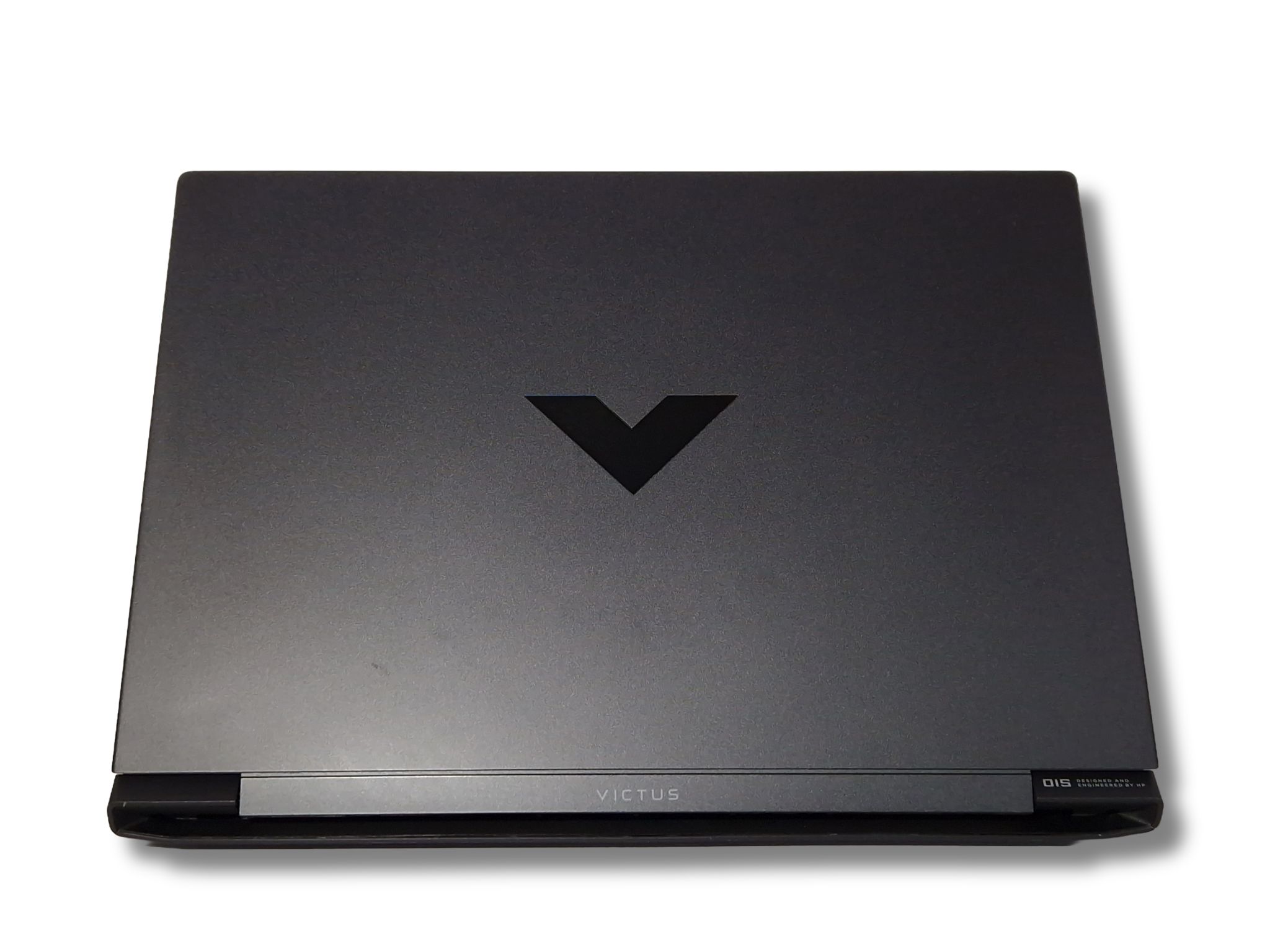 Ігровий ноутбук б/у HP Victus 15 IPS 144Гц Core i5-12450H 16/512 RTX 4060 8 Гб - фото 4