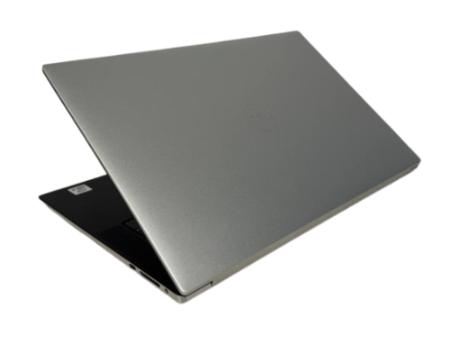 Dell XPS 9500 Touch 4K Intel Core i9-10885H GTX 1650 - фото 2