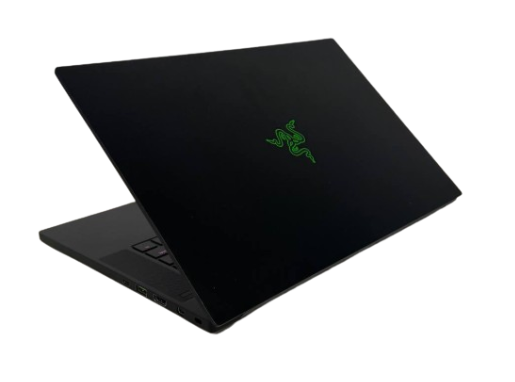 Razer Blade 15 RZ09-0270 Intel Core i7-8750H GTX 1060 - фото 2