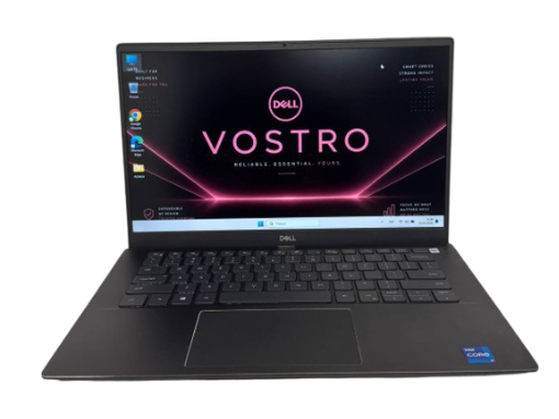 Dell Vostro 5402 Intel Core i7-1165G7 