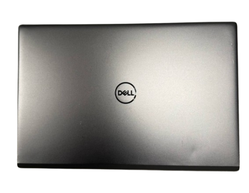Dell Vostro 5402 Intel Core i7-1165G7  - фото 2