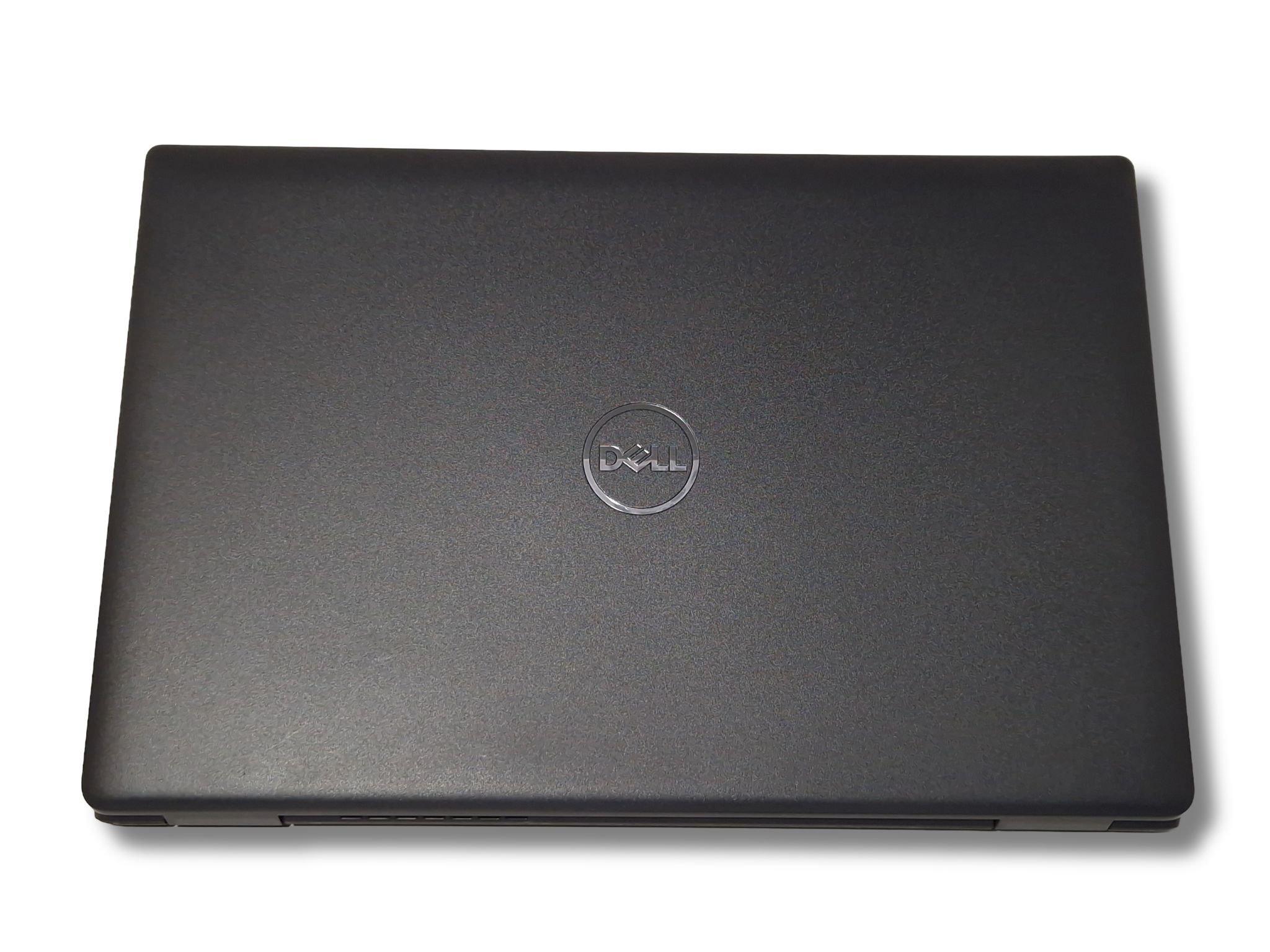 Ноутбук б/у Dell Latitude 3520 15.6 IPS Core i5-1145G7 4.4ГГц 16/512Гб SSD Підсвітка клав., Відмінний стан - фото 4