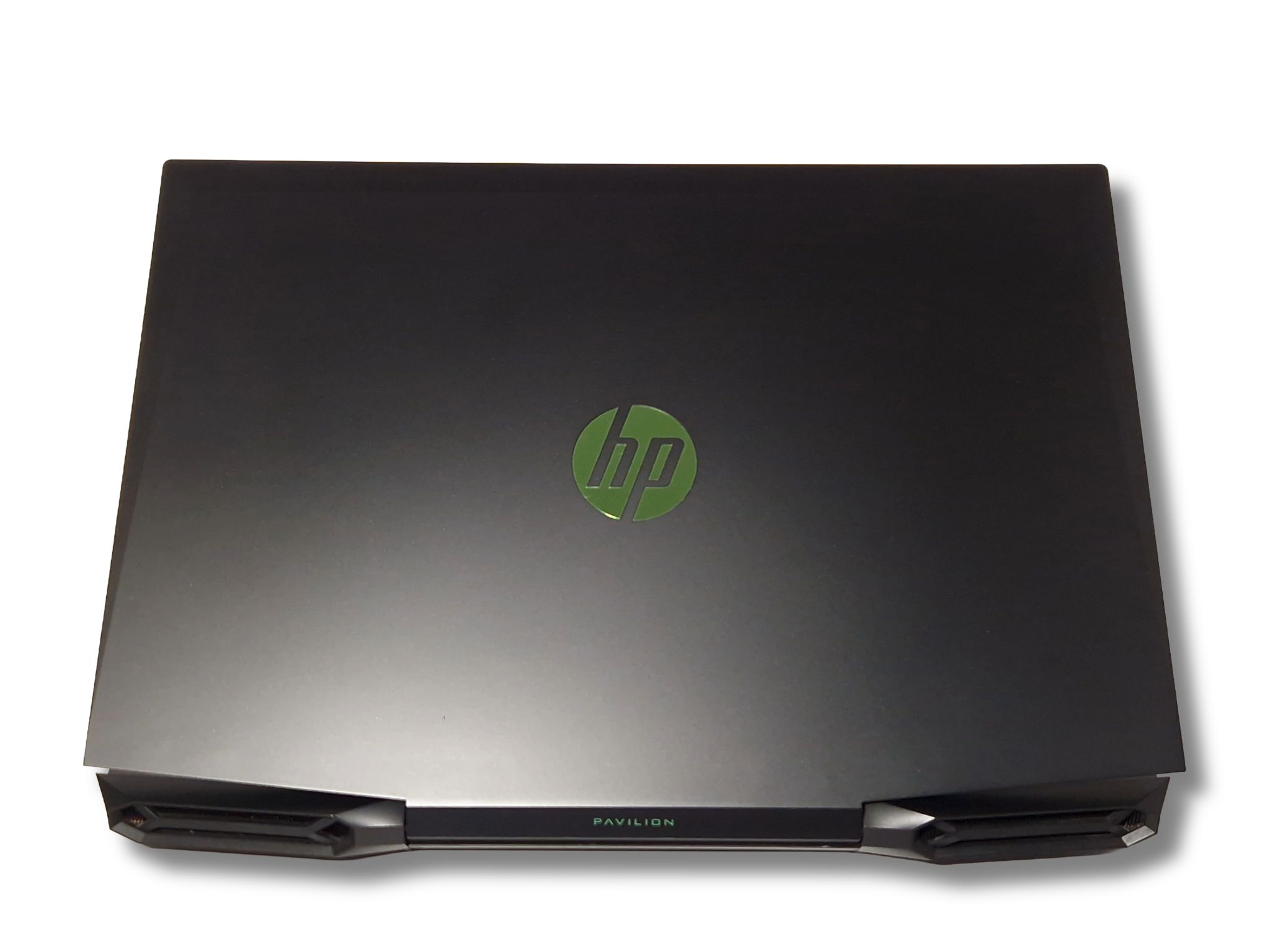 Ігровий ноутбук б/у HP Pavilion Gaming 15 IPS 144Гц Core i5-11300H 16/512 RTX 3050, Відмінний стан - фото 4
