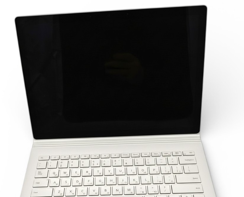 Ноутбук б/у Microsoft Surface Book 3 13" 3K Core i5-1035G7 8/256