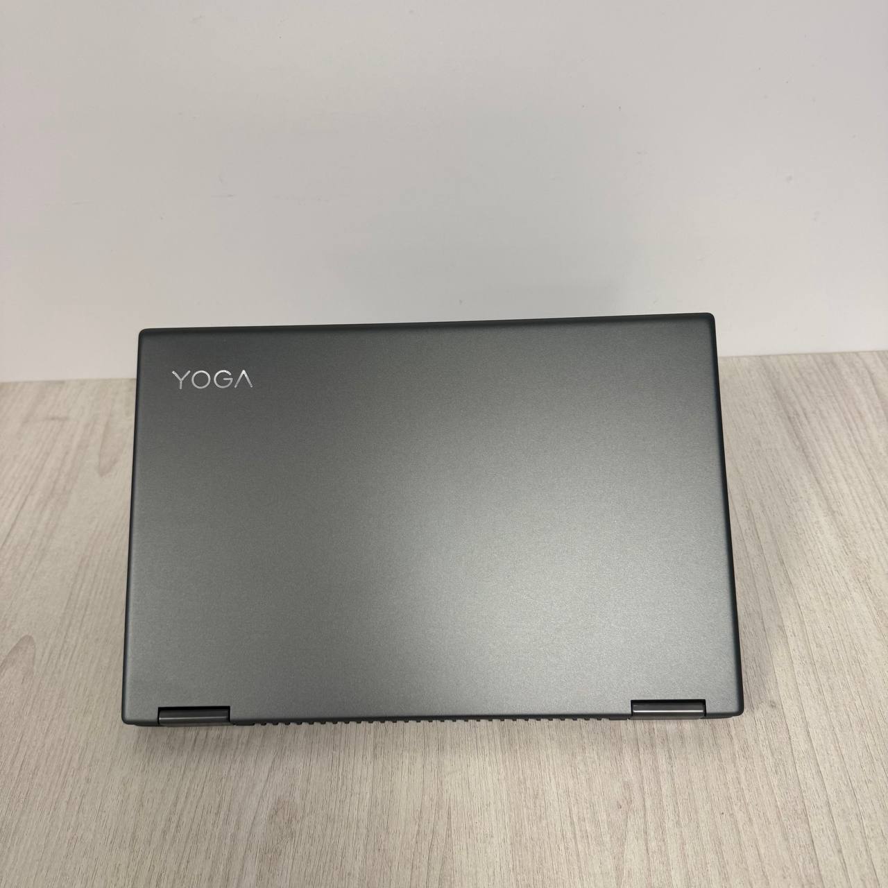 Lenovo Yoga 720-15IKB x360 Touch 15.6
