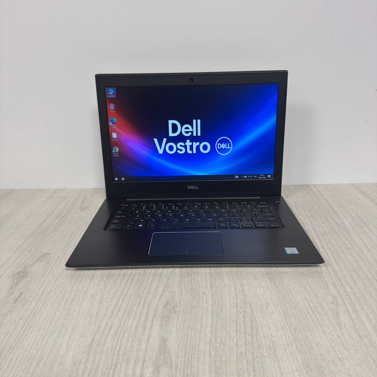 Ноутбук б/у Dell Vostro 5471 14.6" FHD Core i5-8250U 8/256