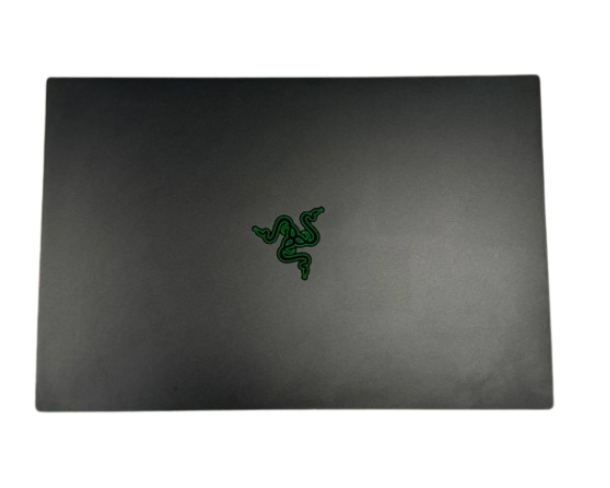 Razer Blade 15 RZ09-0409 RTX 3070 240Hz 3 360Hz 1TB 16G - фото 2