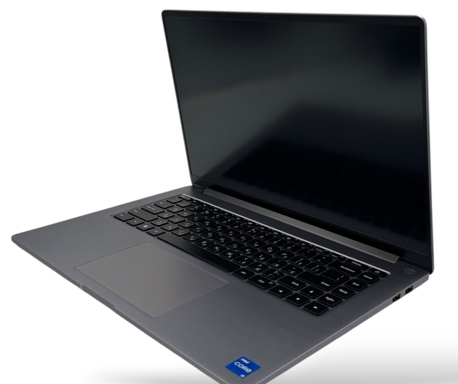 Ноутбук б/у Xiaomi RedmiBook 16 2024 120Hz Core i5-13420H 16/1TB