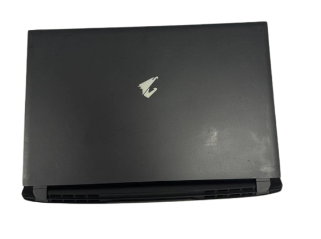 Gigabyte Aorus 15P XD 240Hz Intel Core i7-11800H RTX 3070 - фото 2