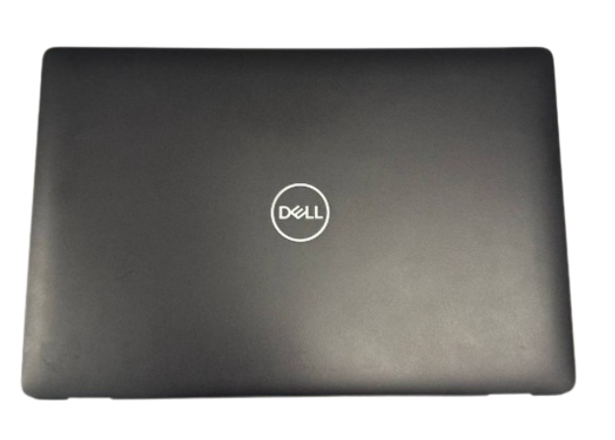 Dell Latitude 5500 Intel Core i7-8665U Radeon 540X  - фото 2
