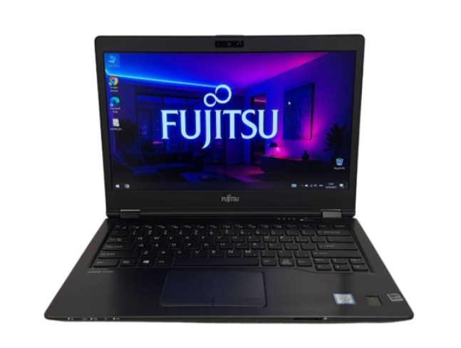 Fujitsu LifeBook U749 Intel Core i5-8365U Intel UHD Graphics