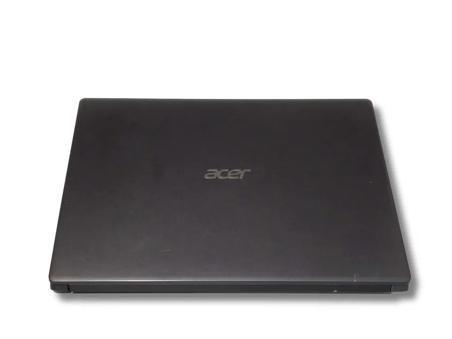 Ноутбук б/у Acer A315-34 FHD Pentium Silver N5030 8/128 Гб SSD батарея 4-6 годин - фото 5