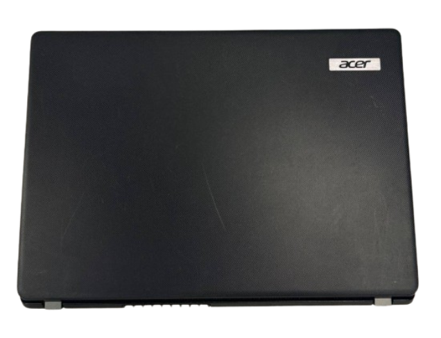 Acer TravelMate P214-53 Intel Core i5-1135G7  Intel Iris Xe - фото 2