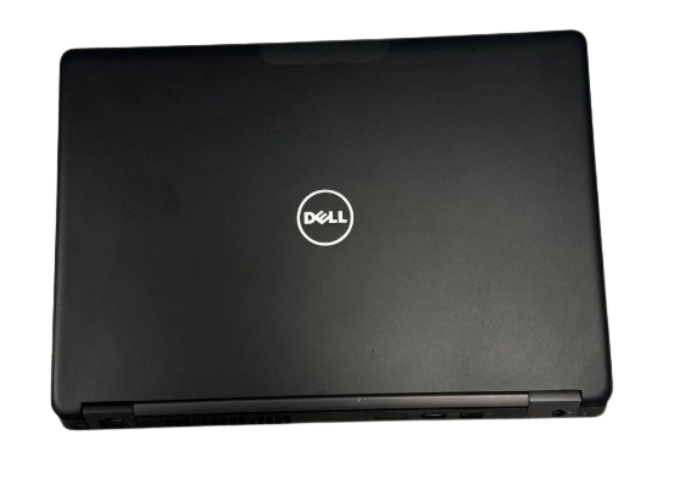 Dell Latitude 5480 Intel Core i5-7200U  Intel HD - фото 2