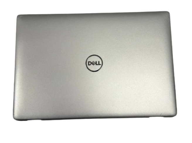Dell Latitude 5410 Intel Core i5-10210U Intel UHD - фото 2