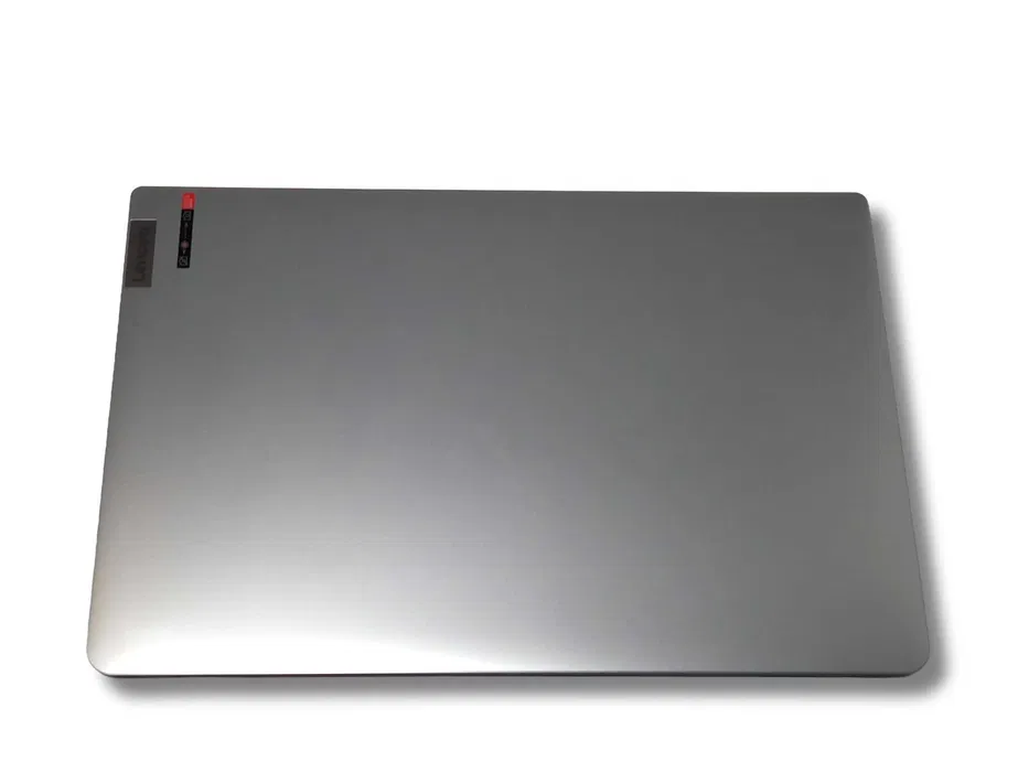 Ноутбук б/у Lenovo Ideapad 1 15AMN7 15.6 IPS Ryzen 3 7320U 4.1ГГц 16/512Гб SSD Стан нового - фото 4